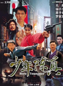 ppt模板百度云